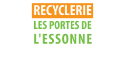 La Recyclerie des Portes de l’Essonne