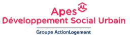 APES – Action Logement